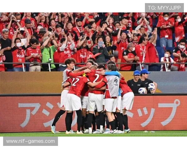 浦和红钻新赛季阵容调整，力争再创辉煌