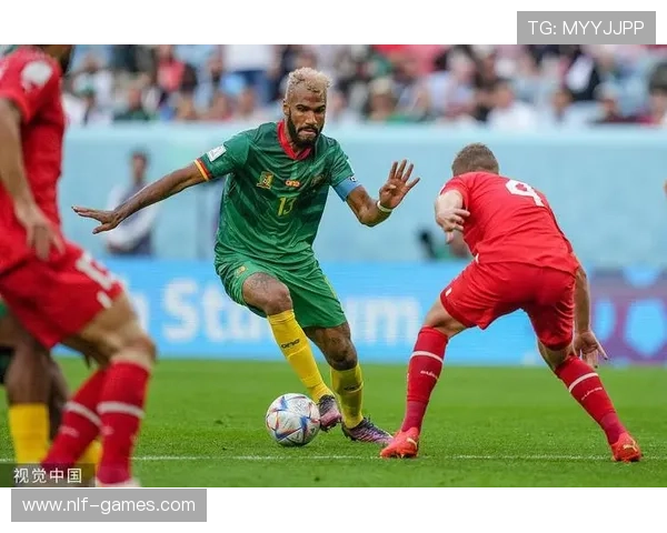 瑞士门神索默状态回升，稳固球队后防