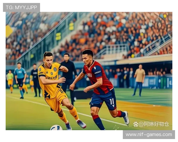 转会窗突变！豪门核心突遭截胡