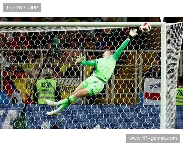 杰克·巴特兰：英格兰门将的漂泊与坚守，从天才到在苏超寻找新价值