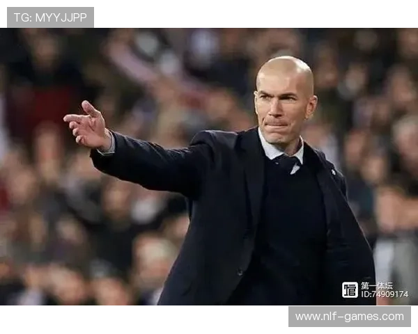 阿尔萨德新赛季备战提速冲击冠军