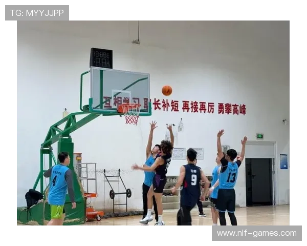 篮球进攻节奏管理：如何提升团队协作与得分效率