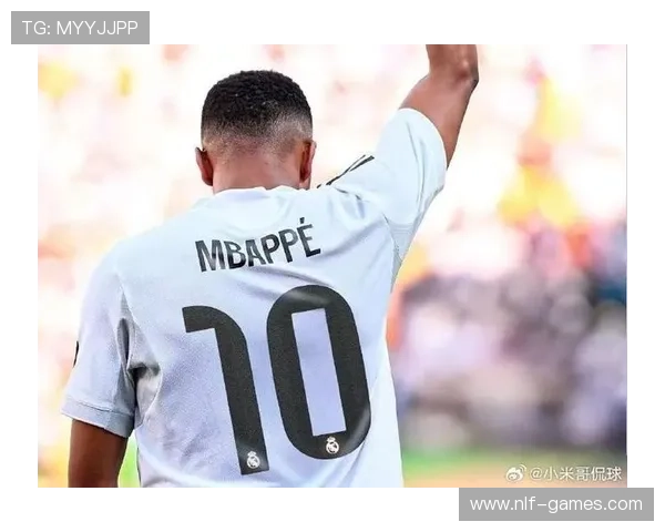 姆巴佩解锁生涯新里程碑书写足坛新篇