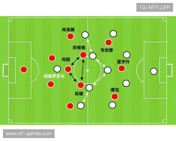 安切洛蒂边后卫使用新战术方案，攻防转换更为流畅