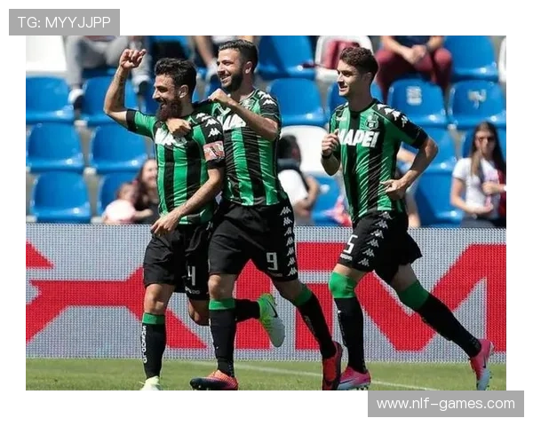 萨索洛展现强劲实力，主场再胜劲旅巩固联赛排名