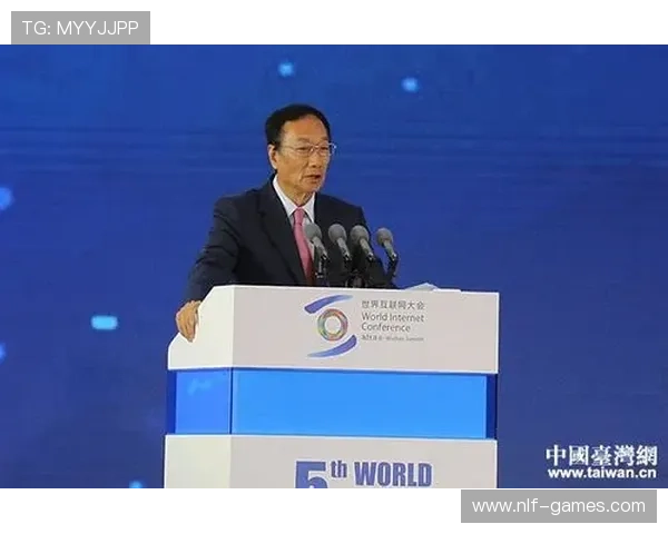 赖斯职业生涯深度解析：从潜力新星到中场核心的蜕变之路