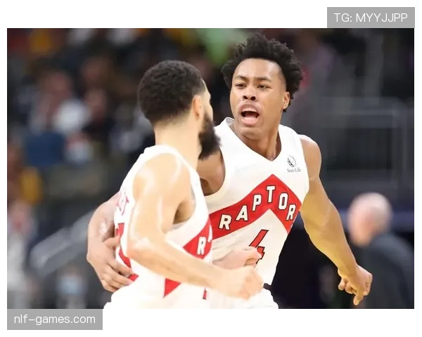 巴恩斯多伦多新星闪耀赛场,未来之星引关注 巴恩斯多伦多新星闪耀赛场,未来之星引关注