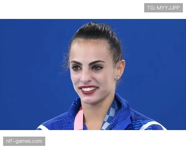 黛比·迈耶潘太平洋冠军闪耀赛场,勇夺桂冠引关注 黛比·迈耶潘太平洋冠军闪耀赛场,勇夺桂冠引关注