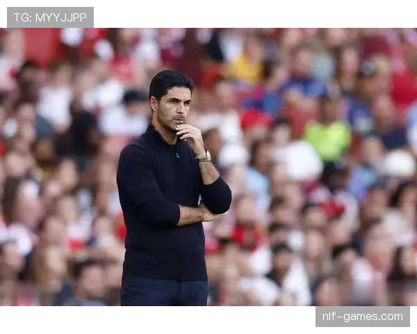 恩里克麾下球队展现强大控场力，战术执行力获赞