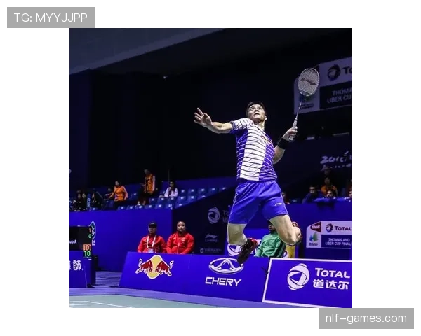 阿利松展现精湛脚法，双脚出球引球迷赞叹