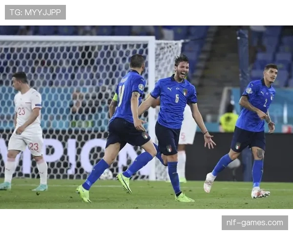 赖斯战术执行力成取胜关键，球队连胜势不可挡