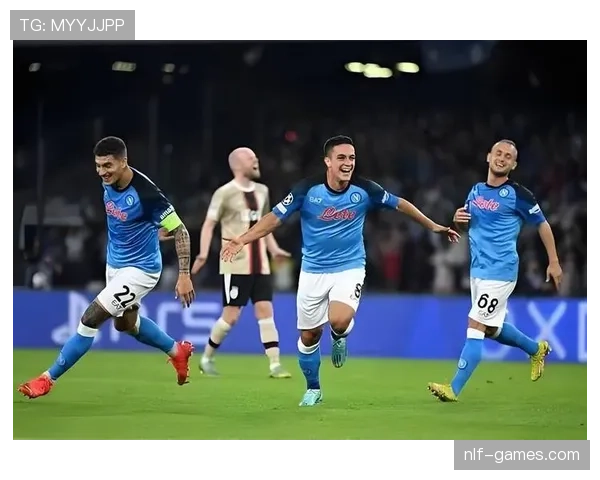 防守革新：海伦芬打造荷甲最难攻克防线