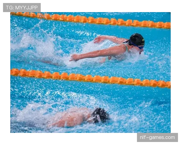 特雷西·考尔金斯突破自我，200米混合泳再创辉煌