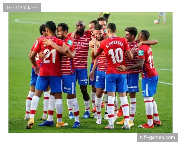 格拉纳达关键球员带队取胜，球队重燃保级希望