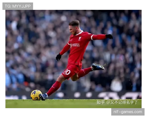 谢菲联主场对阵利物浦，关键三分之争引发全场关注