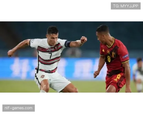 库尔图瓦从亨克青训走出，蜕变为当今足坛顶级门将