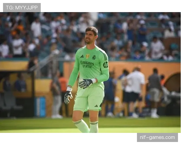 库尔图瓦：坚定追求卓越，坦诚回顾皇马生涯的遗憾与收获