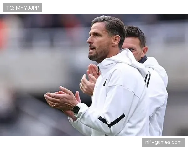 巴恩斯关键发挥助英超球队逆转取胜,士气高涨表现抢眼 巴恩斯关键发挥助英超球队逆转取胜,士气高涨表现抢眼