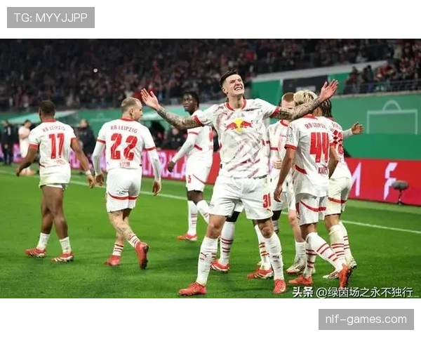 德甲夏窗巨变！新阵容闪耀赛场引热议