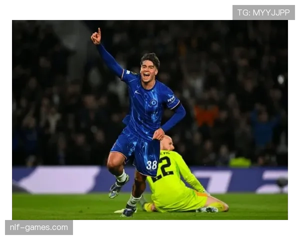 巴伦西亚新赛季蓄势待发:青春风暴席卷梅斯塔利亚,剑指欧战席位 巴伦西亚新赛季蓄势待发:青春风暴席卷梅斯塔利亚,剑指欧战席位