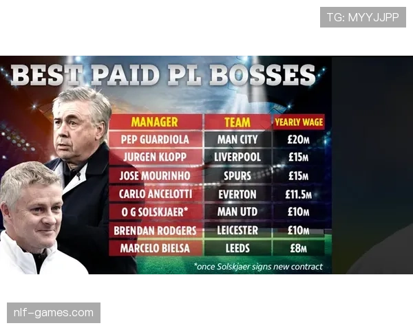 特温战术升级迎新策略，教练组详解应对赛季挑战方案