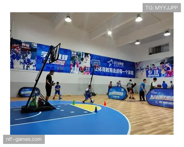 巴拉圭队战术革新显成效，竞争力迈入新阶段