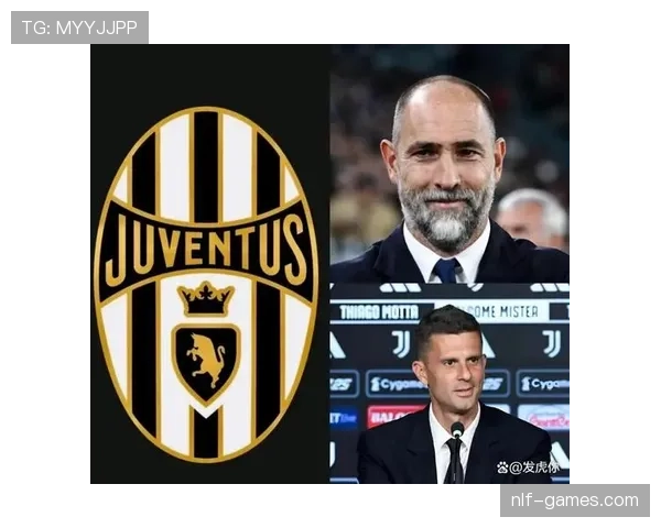 国米欧战表现引热议，战术革新助推球队稳步迈向辉煌