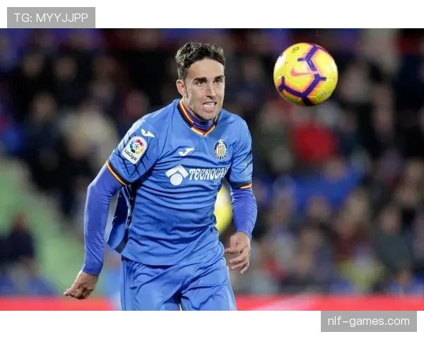 赫塔菲全新逼抢体系显成效，强势开启西甲新篇章