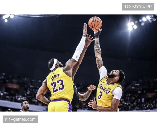 恩迪迪状态回暖,强势表现助球队中场崛起 恩迪迪状态回暖,强势表现助球队中场崛起