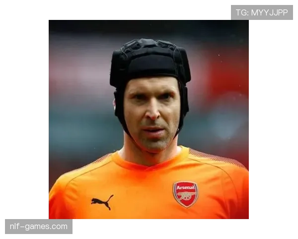 拉亚状态火热助球队崛起，新赛季英超竞争力备受瞩目