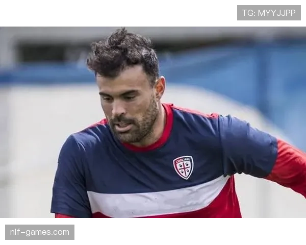 卡利亚里锋线火力全开,状态回暖豪取连胜 卡利亚里锋线火力全开,状态回暖豪取连胜