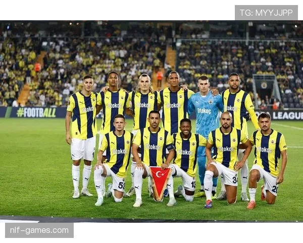 费内巴切防守体系坚如磐石，新赛季强势崛起有望再创辉煌