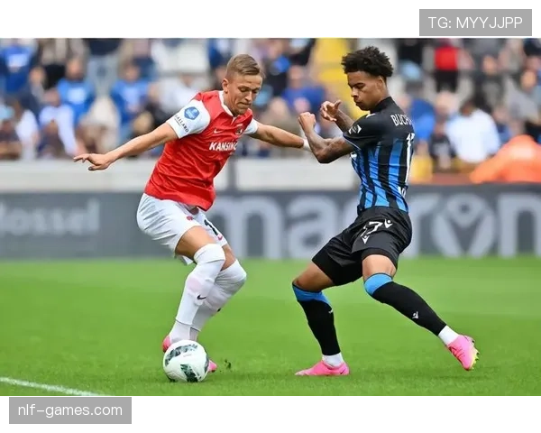 布鲁日防线稳固表现稳健，为地区和平与安全提供坚实保障