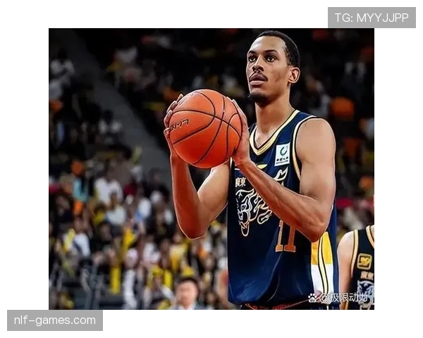 洛伦特赛季初状态火热，强势助力球队崛起