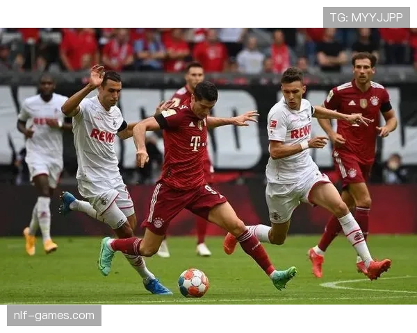 德甲药厂主场迎战劲敌，状态回暖剑指创纪录对决