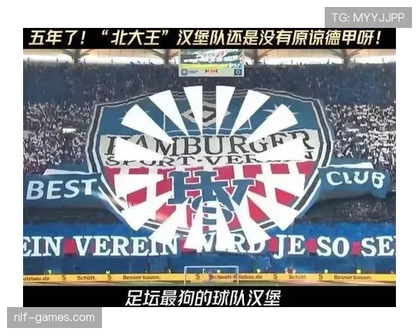 德甲转会市场火爆，新星加盟与老将离队引球迷热议