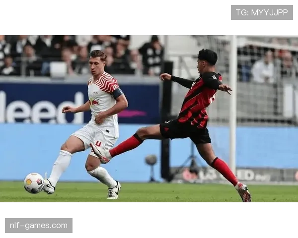 弗赖堡剑指欧战新高，力争刷新队史最佳战绩