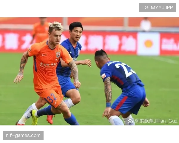 广州王朝崛起，中超新赛季表现稳健，剑指更强竞争力