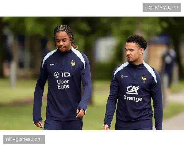 德尚战术调整显成效，法国队状态回升世界杯夺冠前景看好