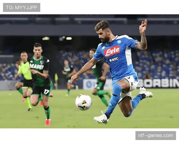 德布劳内转会那不勒斯引爆意甲？市场震动与争冠格局重塑分析