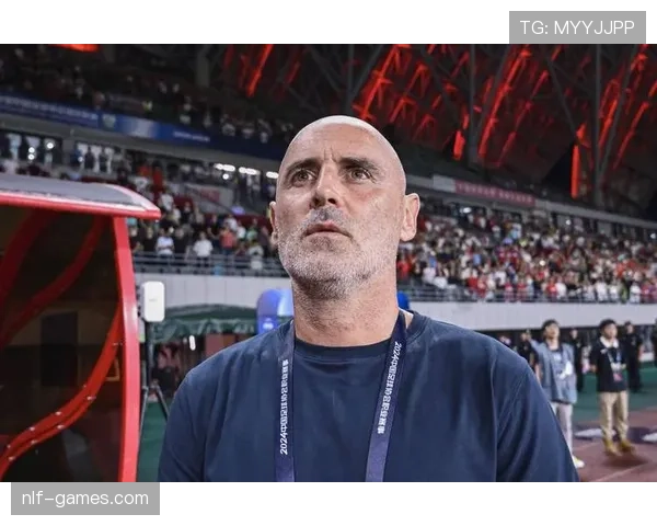 哥伦比亚队战术纪律严明，未来赛事表现备受期待