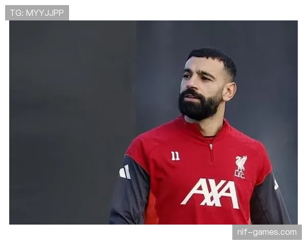 萨拉赫点球稳如磐石，状态回暖彰显心理素质与天赋