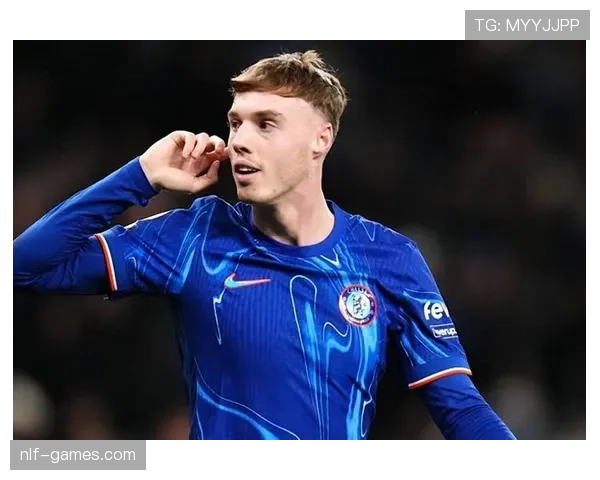 帕尔默比赛中选手们展现惊人实力，赛事表现备受关注