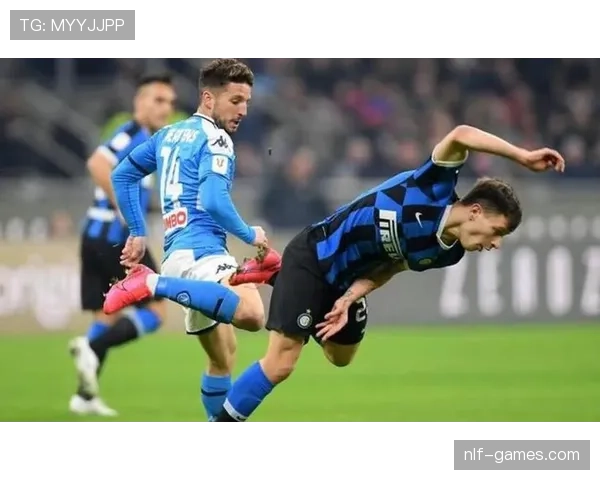 布鲁诺的卓越表现助力球队状态回暖，迎来关键胜利