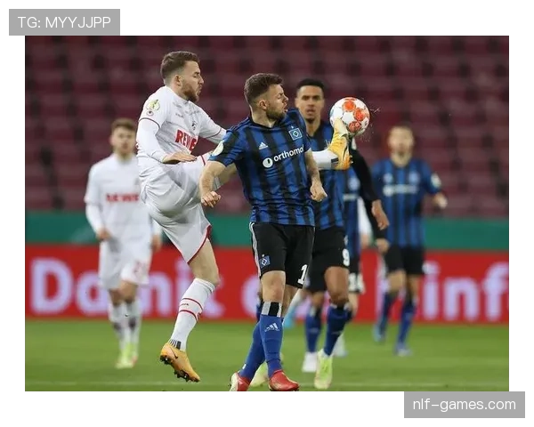 新赛季球员表现稳健，状态回暖趋势明显