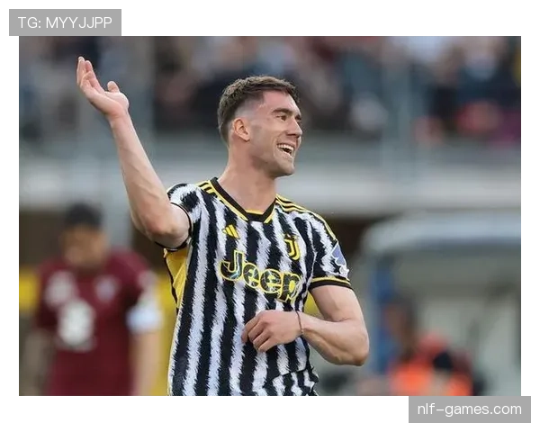 弗拉霍维奇身体优势明显，本赛季对抗成功率持续提升