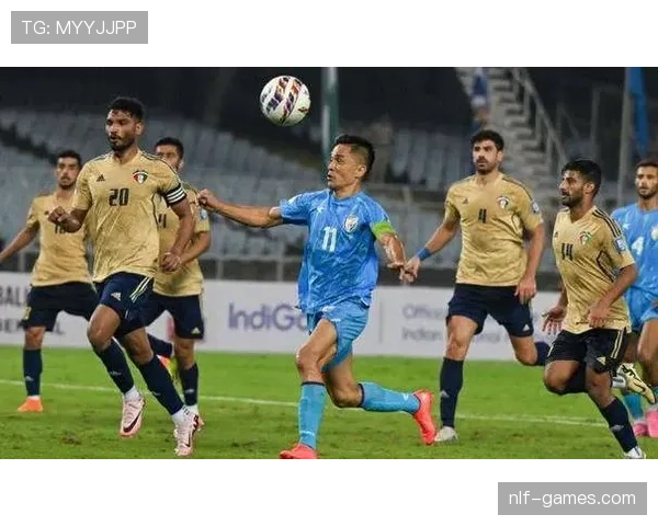 布鲁日防守体系近期表现稳健，失球数持续减少