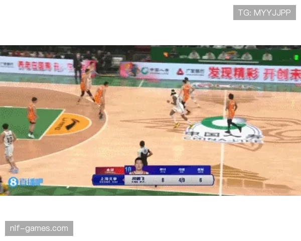 恰尔汗奥卢本赛季传球数据解析：关键指标持续提升球持续提升