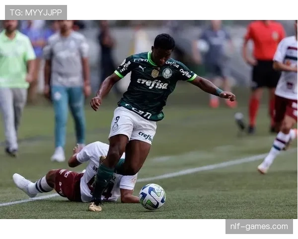 恩德里克对球队影响