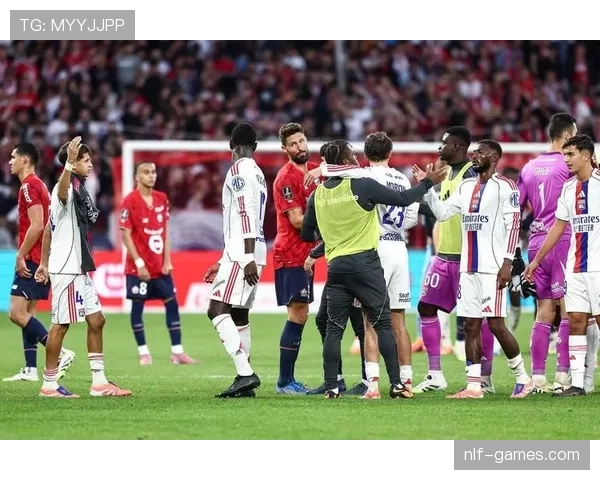 德甲欧普尔主场